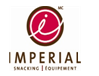 Imperial Snacking
