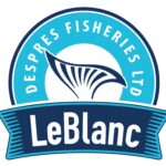 Despres Fisheries Ltd