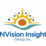 NVision Insight Group Inc.