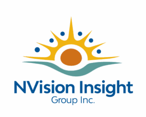 NVision Insight Group Inc.