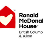 Ronald McDonald House BC & Yukon
