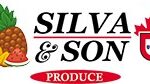 Silva and Son Produce Inc