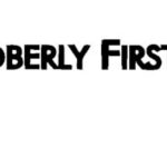 West Moberly First Nations