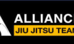 Alliance Jiu-Jitsu Vancouver