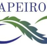 Apeiron Companies
