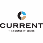 Current Scientific Corporation