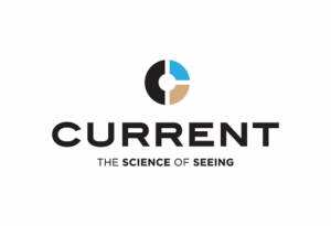 Current Scientific Corporation