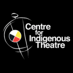 Centre for Indigenous Theatre