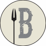 Les Mercenaires Culinaires inc