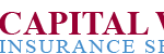 Capital West Insurance Services