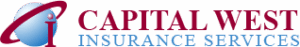 Capital West Insurance Services