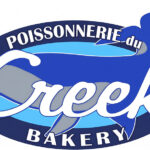 Poissonnerie du Creek Ltée