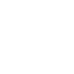 DALHOUSIE UNIVERSITY