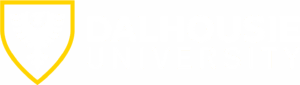 DALHOUSIE UNIVERSITY