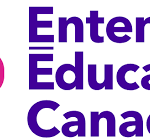 Entente Education Canada