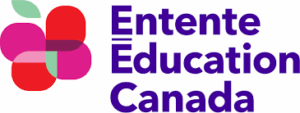 Entente Education Canada
