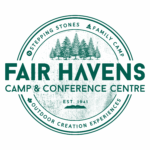 Fair Havens Camp & Conference Centre