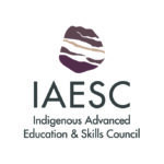Indigenous Advanced Education & Skills Council