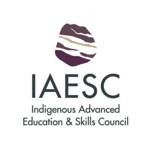 Indigenous Advanced Education & Skills Council