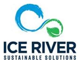 Ice River Sustainable Solutions