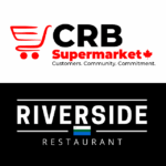 CRB Supermarket