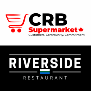 CRB Supermarket