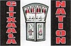 Gitxaala Nation