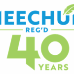 Meechum