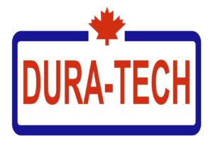 Dura-Tech Industrial & Marine Limited