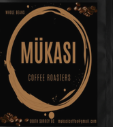 Mukasi Coffee Roasters Ltd