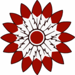 Niagara Regional Native Centre