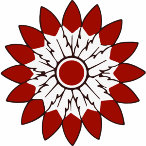 Niagara Regional Native Centre