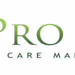 ProVita Care Management Inc.