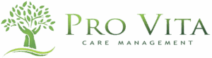 ProVita Care Management Inc.