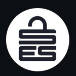 Secure Entry Solutions