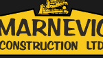 Marnevic Construction Ltd