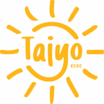 Taiyo Early Childhood Education Centre