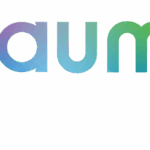 Winnipeg Art Gallery–Qaumajuq