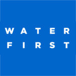 Water First