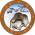 Hamlet of Grise Fiord