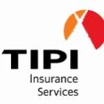 TIPI Insurance Services