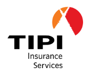 TIPI Insurance Services