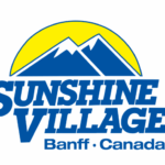 Sunshine Village Corporation