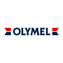 OLYMEL
