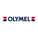 Olymel St-Damase