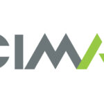 Cima+