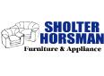Sholter Horsman Furniture and Appliances