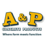 A.P. Concrete Fredericton Inc.
