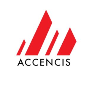 Accencis Management Inc