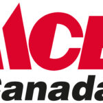 Ace Hardware